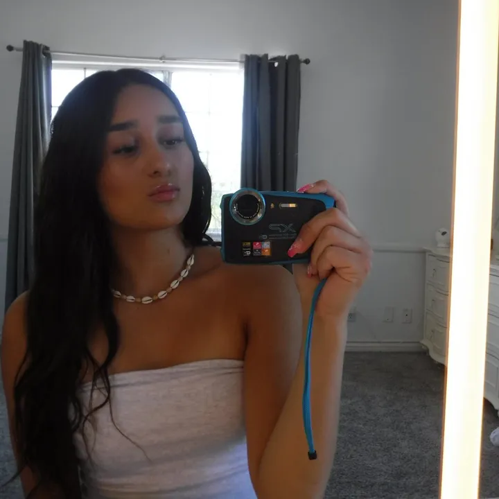 @lovebraee