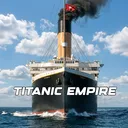 @titanic_empire