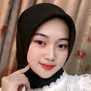 @bakulgeulis02
