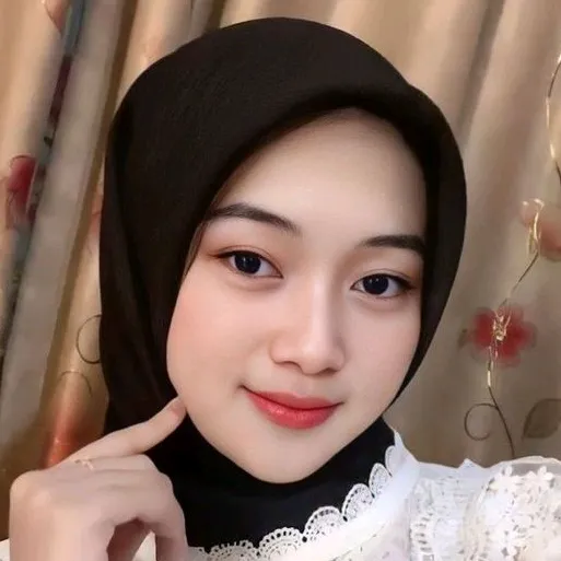 bakulgeulis02