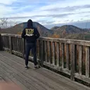 @emilg.96