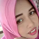 @atunaiiu
