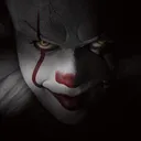 @tyrontspeer0