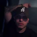 @soyjostin.2002