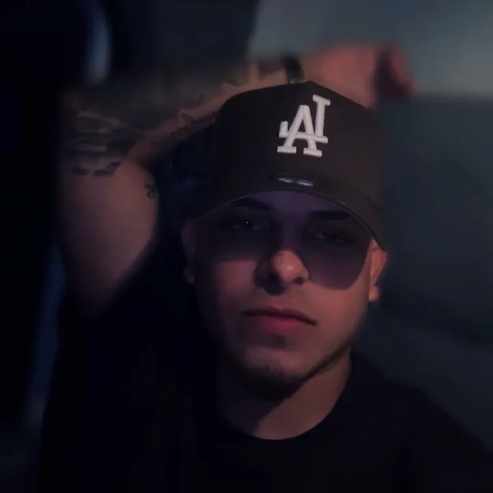 @soyjostin.2002