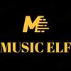 music_elf_