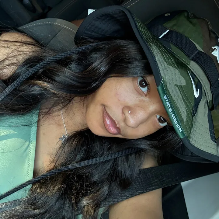unknownba05