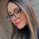 @gabyvtb