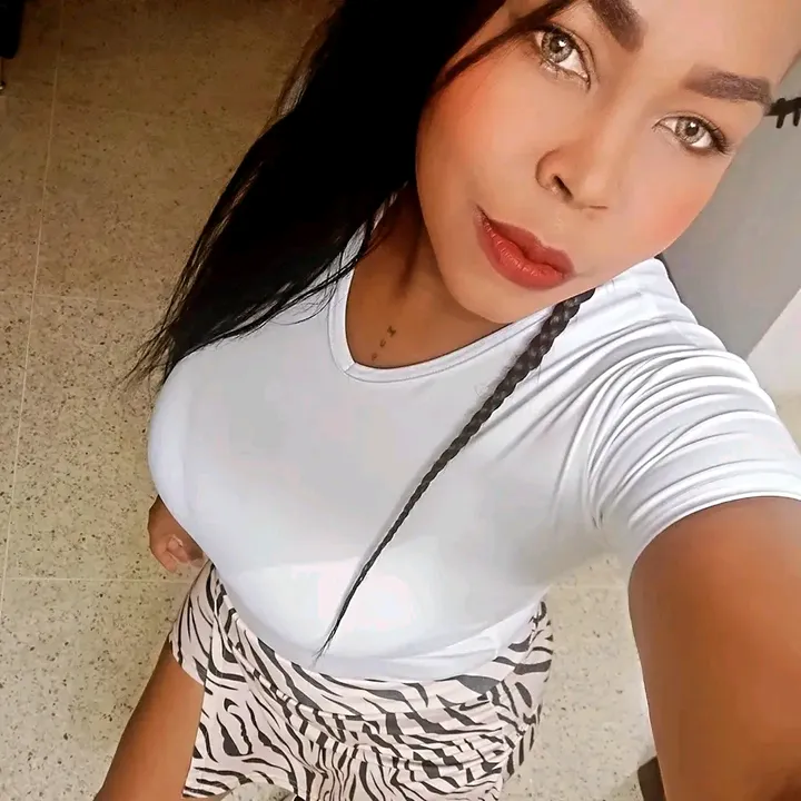 @shamira.lancruz