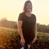 5thgenerationfarmgirl