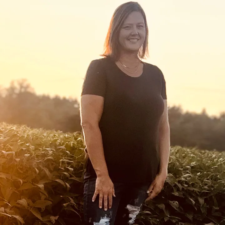 5thgenerationfarmgirl