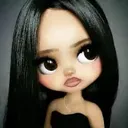 @leoniewplr