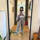 @unatalzully