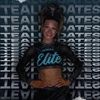 tealupdates