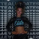 @tealupdates
