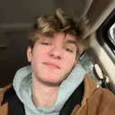 @antonio.moulton