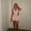 kaitlynmcd1x