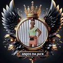 @fatimacabral988