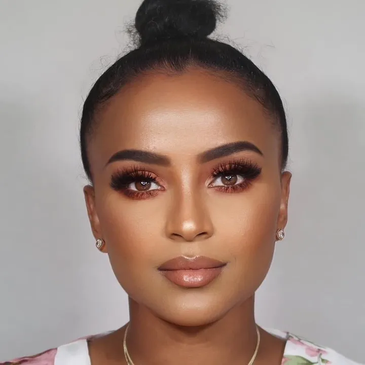 beautybykidist