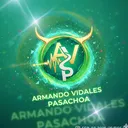 @armando_humorymoda