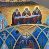 orthodoxyandnature