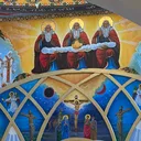 @orthodoxyandnature