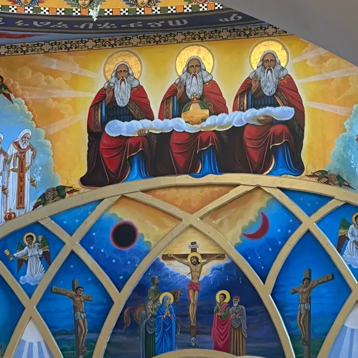 orthodoxyandnature