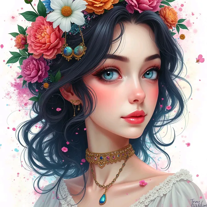 ariya__ai