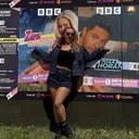 @jxmie_leigh