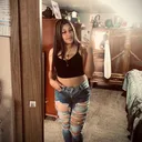 @valenciajazzmin
