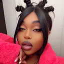 @leahbebambi