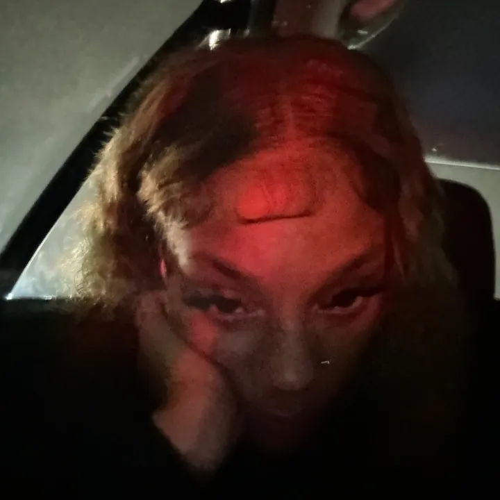 @w1738m