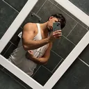 @nicola_morelli01