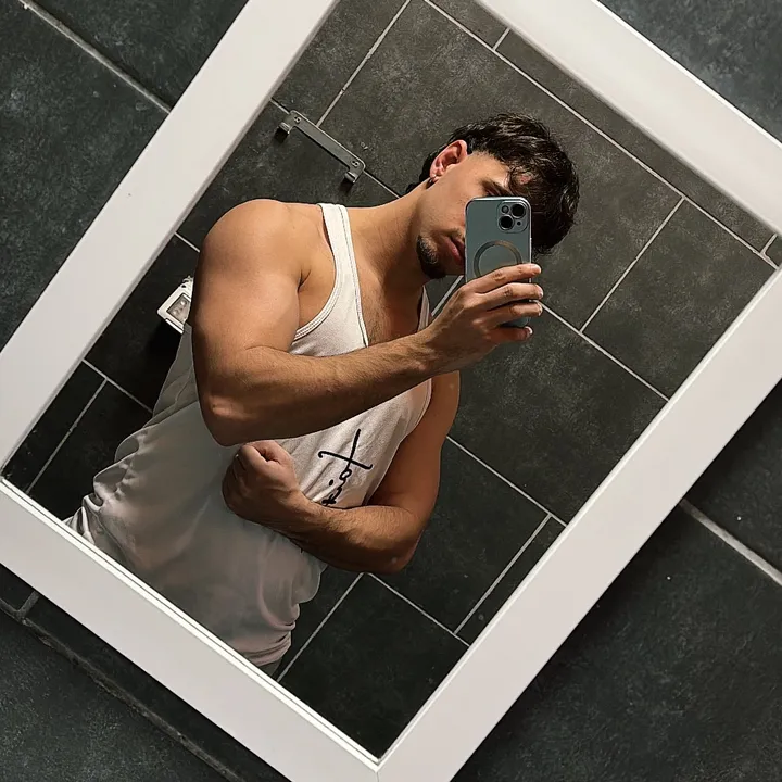 @nicola_morelli01
