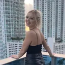 @irenevmarie