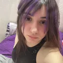 @sofiesbx