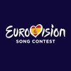 eurovisiontve.fan_3