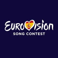 eurovisiontve.fan_3