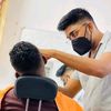 tanweersignaturecuts