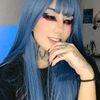 akyrasuzuki