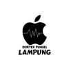 dokterponsel.lampung