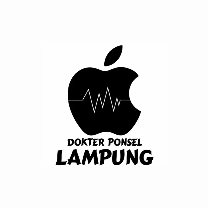dokterponsel.lampung