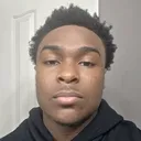 @n01anwallace