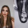 sofia.escobar0