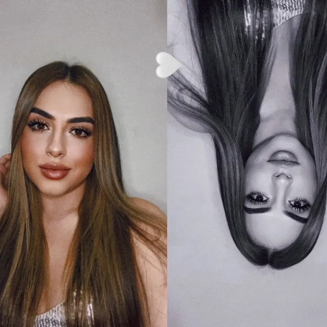sofia.escobar0