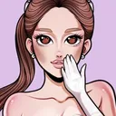 @madiciine