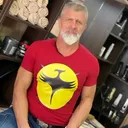 @ramizzekogusinacsurvivor