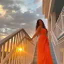 @miaasaro