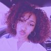 sza4eva_