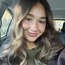 @hannahrcox